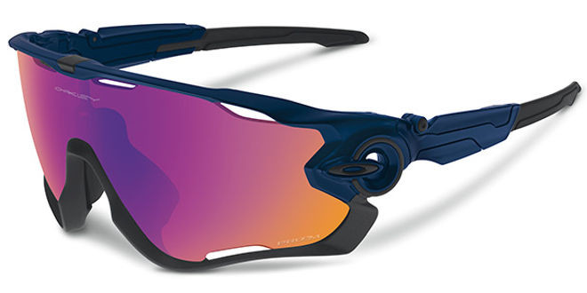 oculos de ciclismo da oakley oculos de ciclismo da oakley