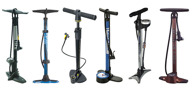 Resultado de imagem para bomba de piso specialized