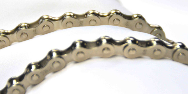 Coreia de bicicleta Clearance