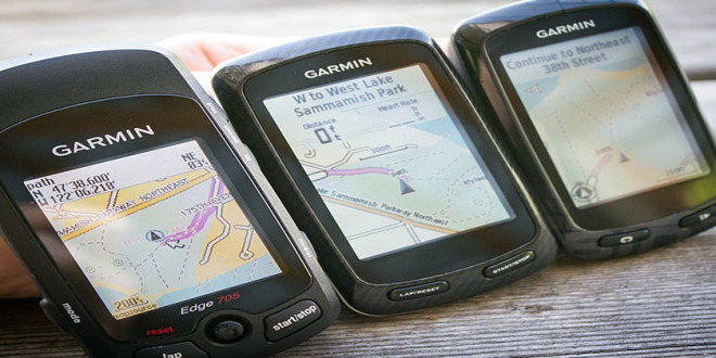 tracksource mapas garmin