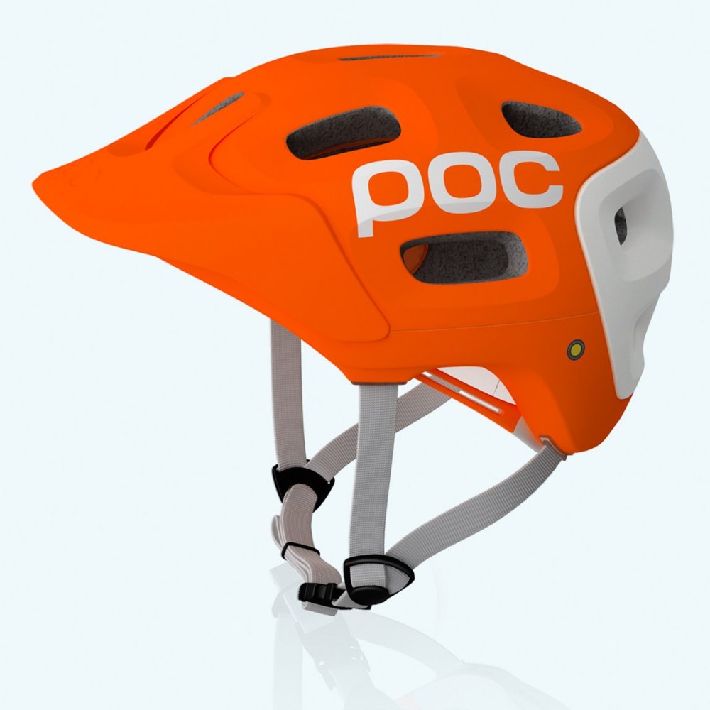 Poc Hunter