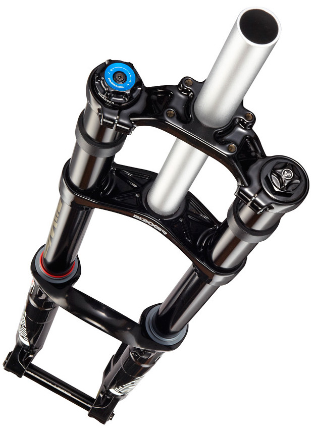 rockshox-boxxer-2015-1.jpg