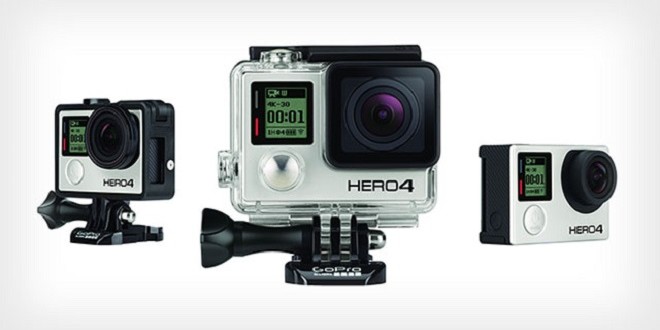 Câmeras para Drones em Promoção | Ofertas na Americanas