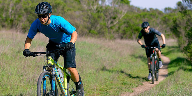 specialized pitch comp 2014