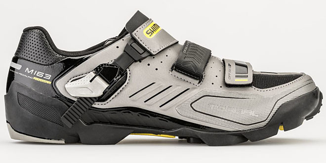 sapatilha shimano torbal