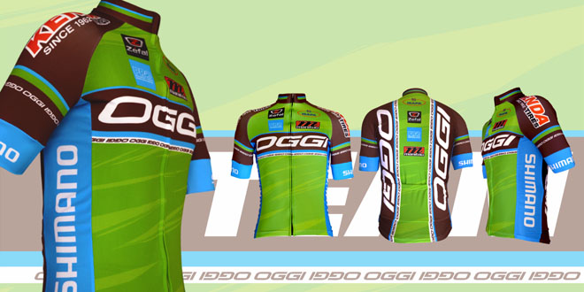 roupas de ciclismo feminina oggi