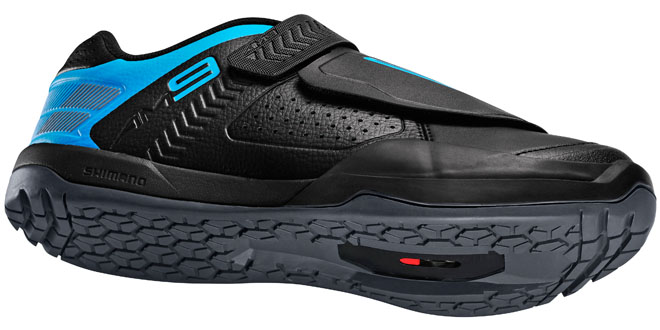 tenis sapatilha bike