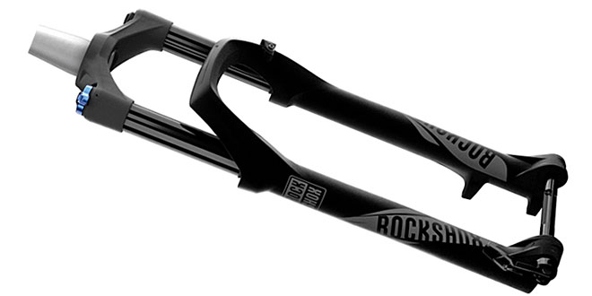 rockshox judy tk r29 boost