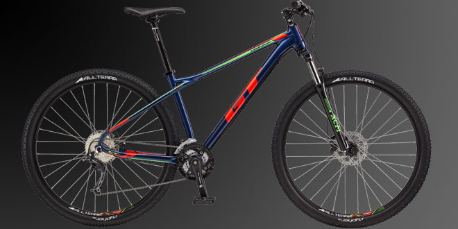 gt karakoram 2019