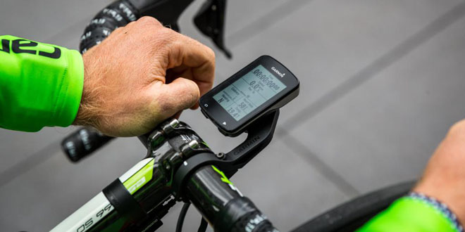 wikiloc garmin