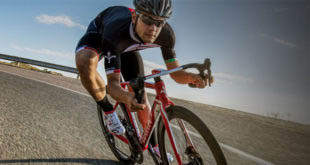 Wilier Triestina apresenta seu catálogo 2018 de bicicletas, vestuário e acessórios