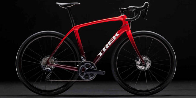 accumulate Gym rinse Trek amplia as opções de cores personalizadas para suas bicicletas – MTB Brasília accumulate Gym rinse Trek amplia as opções de cores personalizadas para suas bicicletas – MTB Brasília