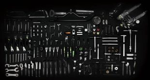 Birzman desembarca no Brasil com sua linha completa de ferramentas e acessórios