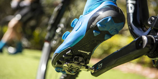 sapatilhas shimano