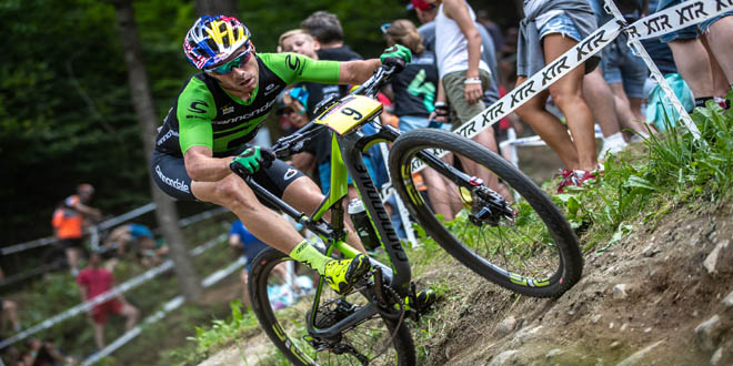 henrique avancini cannondale