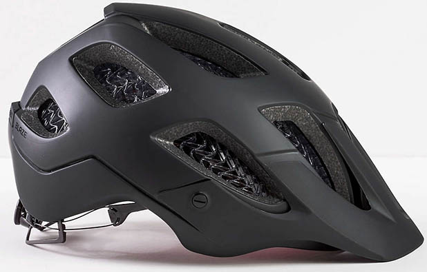 Bontrager Blaze WaveCel