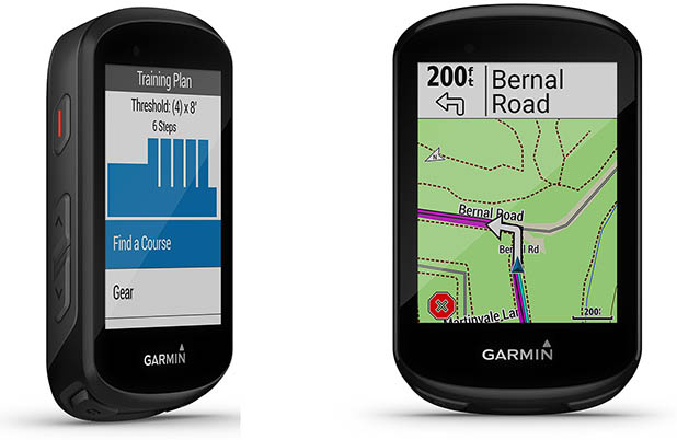 Garmin