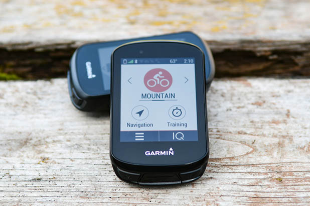 Garmin