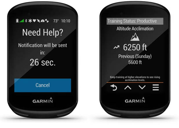 Garmin