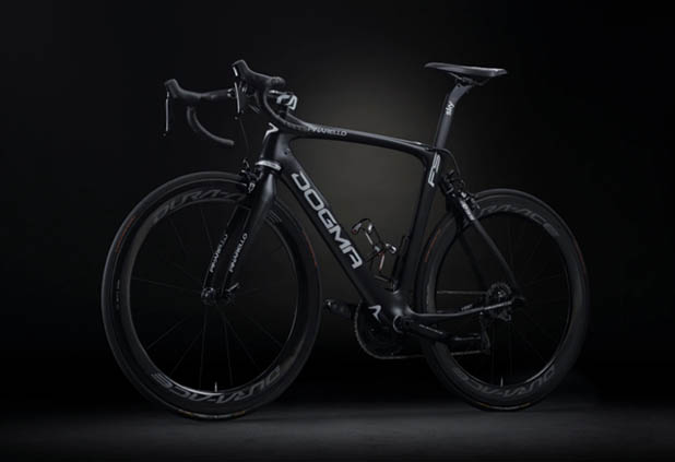 Pinarello Dogma FS