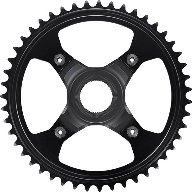 Shimano Steps SM-CRE80
