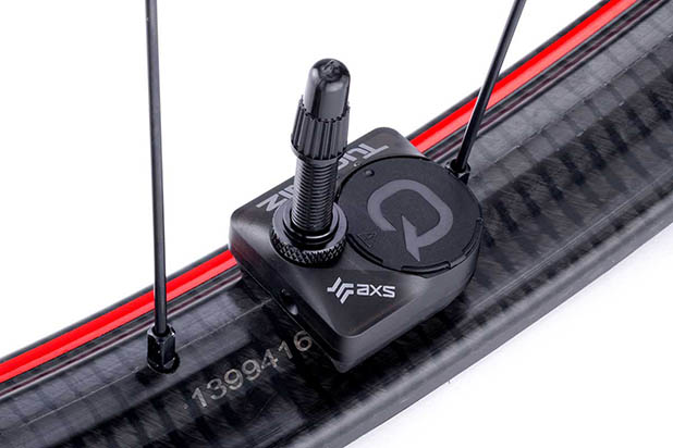 Zipp 3Zero Moto