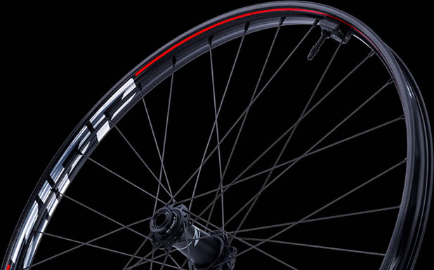Zipp 3Zero Moto