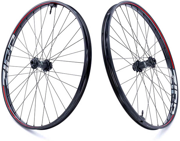 Zipp 3Zero Moto