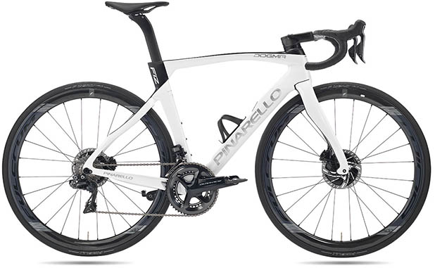 Pinarello Dogma F12