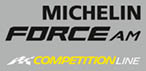 Michelin Force AM