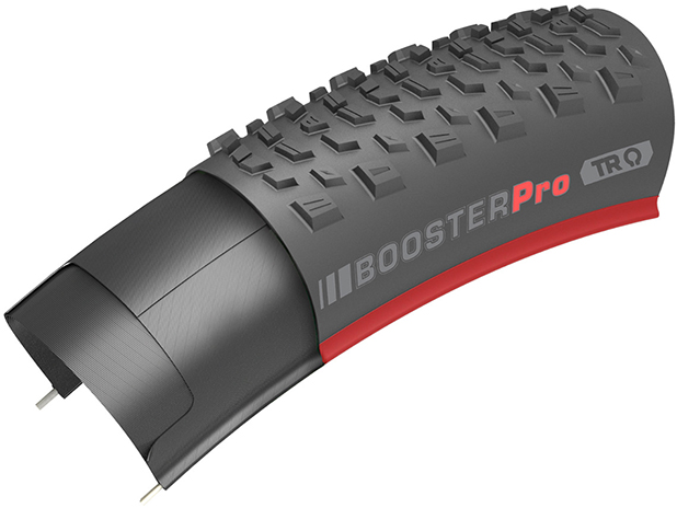 Kenda Booster Pro