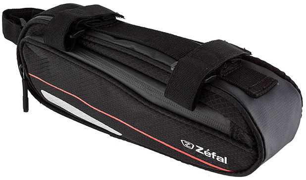 Zéfal Z Frame Pack