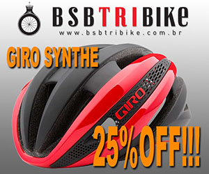 Giro Synthe