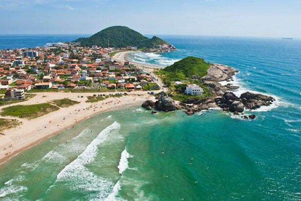 Desafio dos Rochas