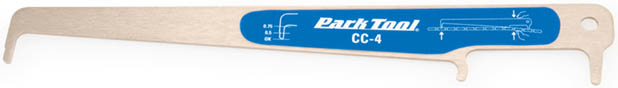 ParkTool CC-4