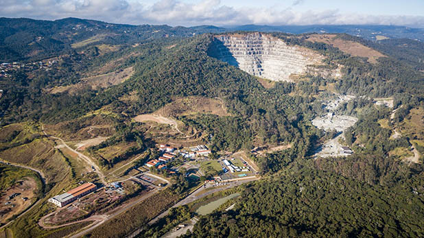 Cannondale MTB Festival