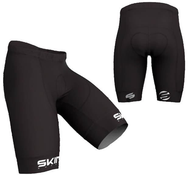Skin Sport