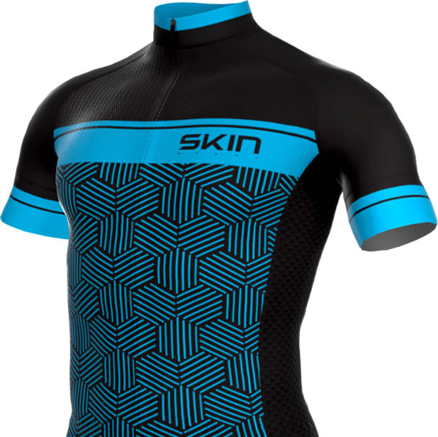 Skin Sport