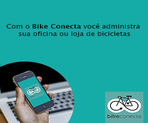 Bike Conecta