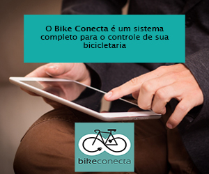 Bike Conecta