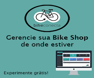 Bike Conecta