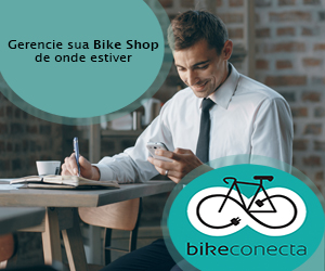 Bike Conecta