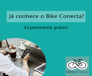 Bike Conecta