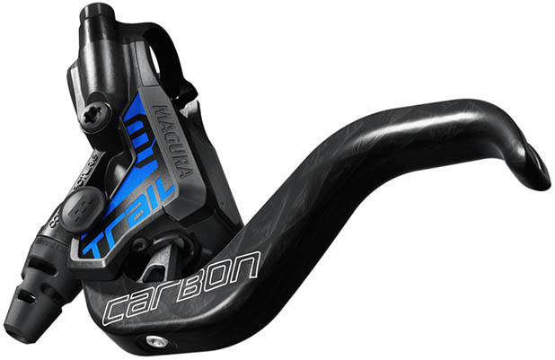 Magura MT Trail SL Carbon