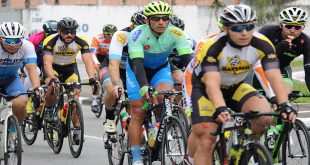 Copa Penks de Ciclismo