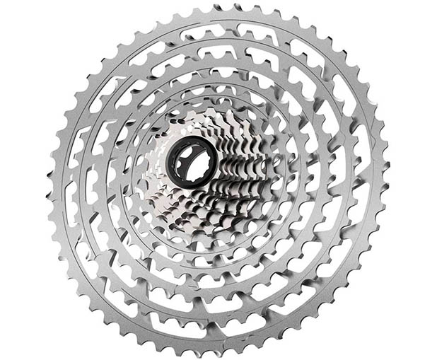 Rotor Mountain