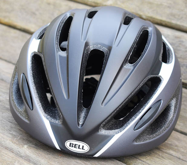 Bell Crest