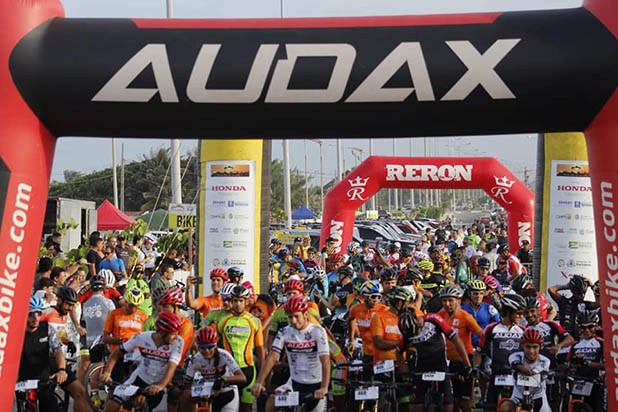 Rally Cerapió 2020