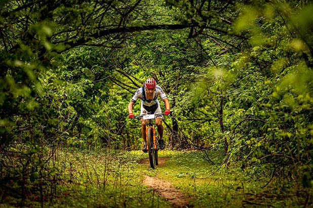 Rally Cerapió 2020