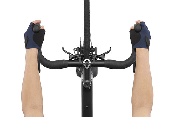 Shimano GRX